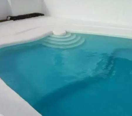 Lägenhet Sleeps 8 Pool Wifi *